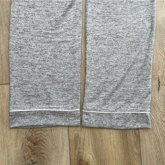 Ripzone Ladies Pyjama Pants - Picture 4 of 6